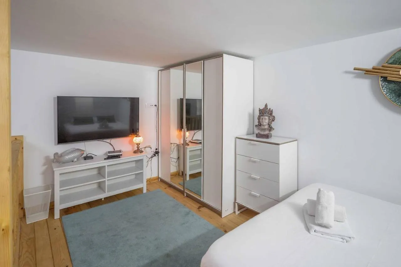 Elegante y moderna Villa Miami Costa Adeje  Apartamento Costa Adeje (Tenerife)